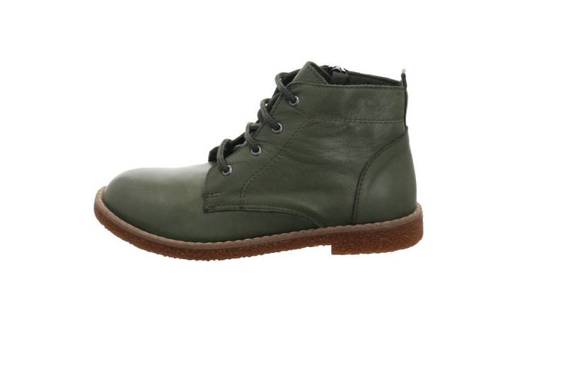 Andrea Conti Ki.-Schnürer Stiefel von Andrea Conti