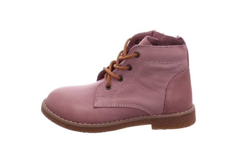 Andrea Conti Ki.- Schnürer Stiefel von Andrea Conti