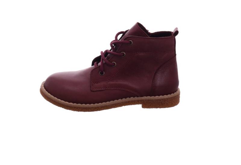 Andrea Conti Ki.-Schnürer Stiefel von Andrea Conti