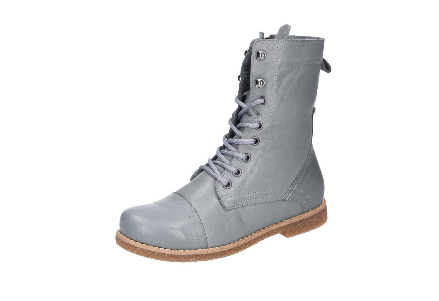 Andrea Conti Schnür Boot Winterstiefel von Andrea Conti