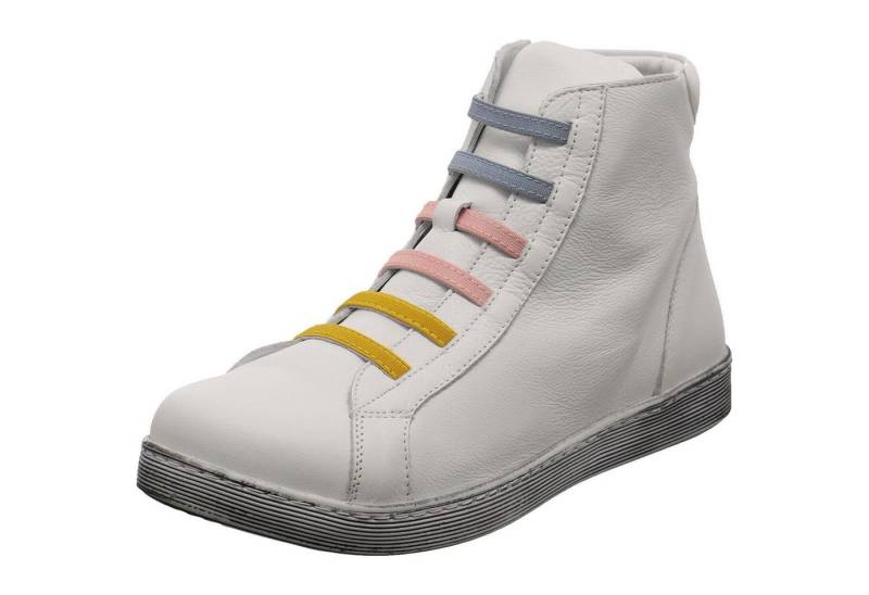 Andrea Conti Schnürboots von Andrea Conti