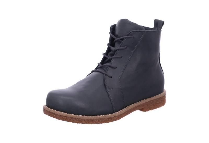 Andrea Conti 0344523-261 Stiefelette von Andrea Conti