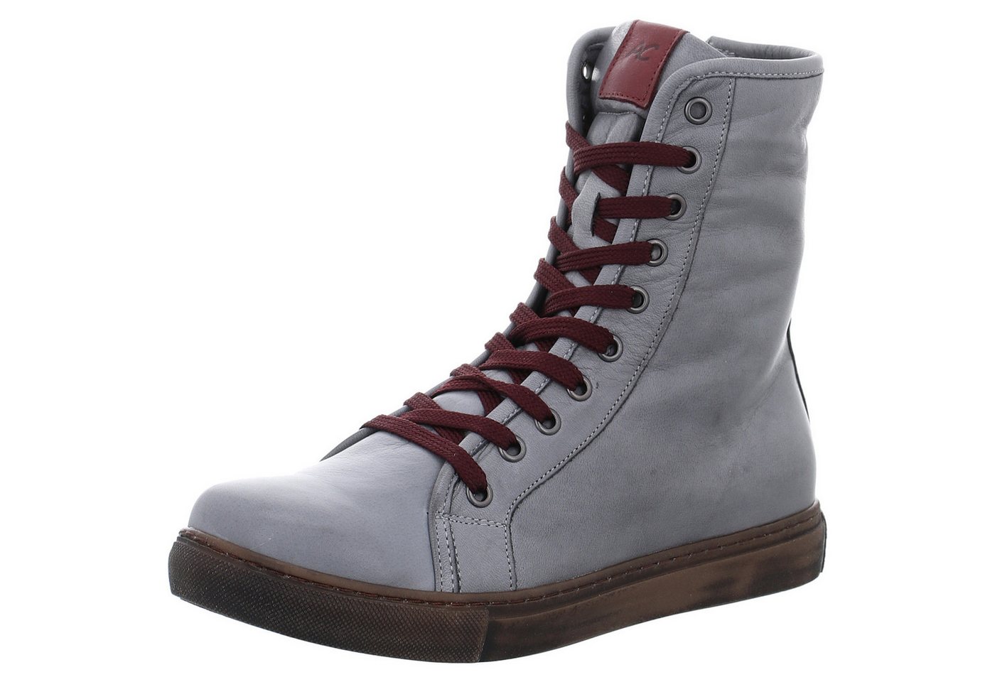 Andrea Conti Schnürstiefelette Andrea Conti Schnürstiefelette von Andrea Conti