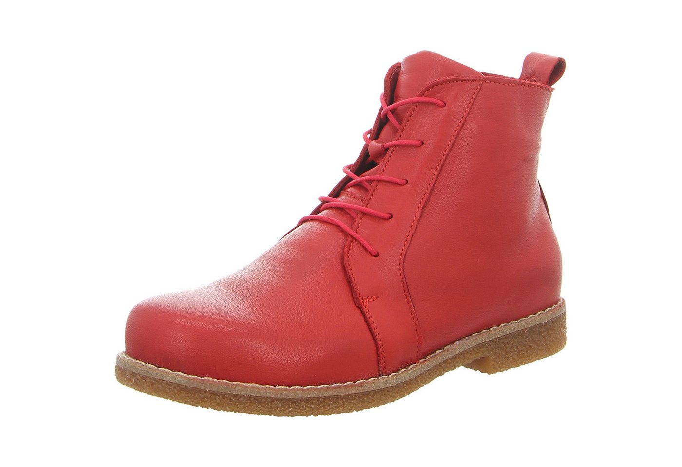 Andrea Conti Schnürstiefelette von Andrea Conti