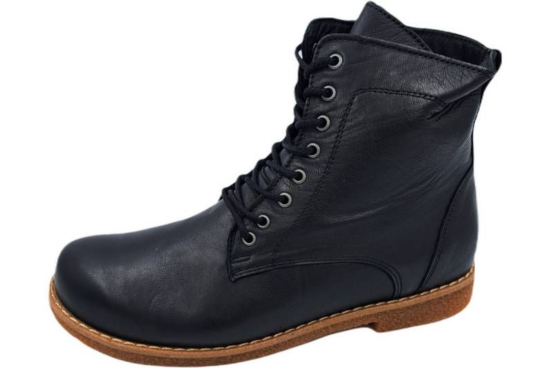 Andrea Conti Slipper von Andrea Conti