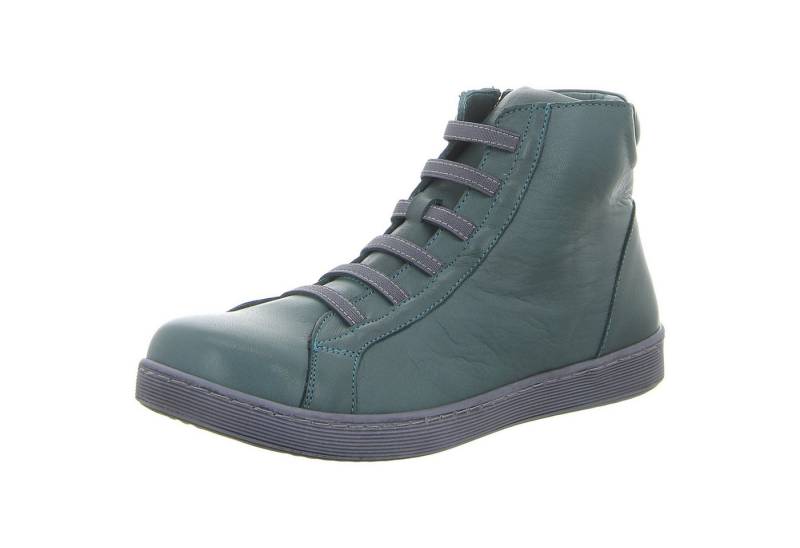 Andrea Conti Sneaker von Andrea Conti