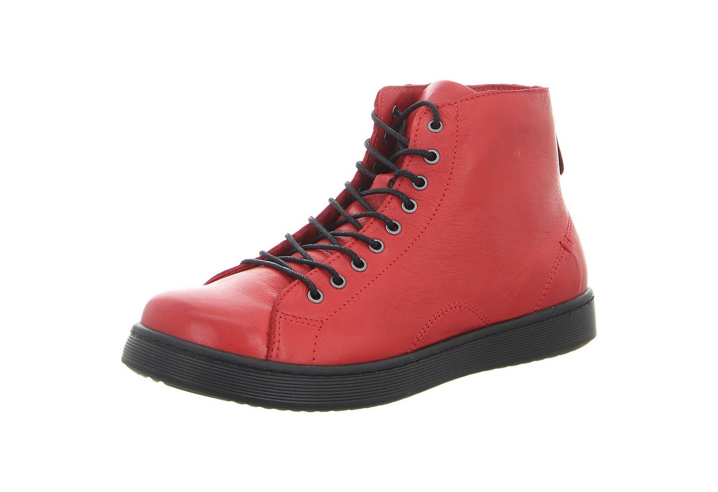 Andrea Conti Sneaker von Andrea Conti