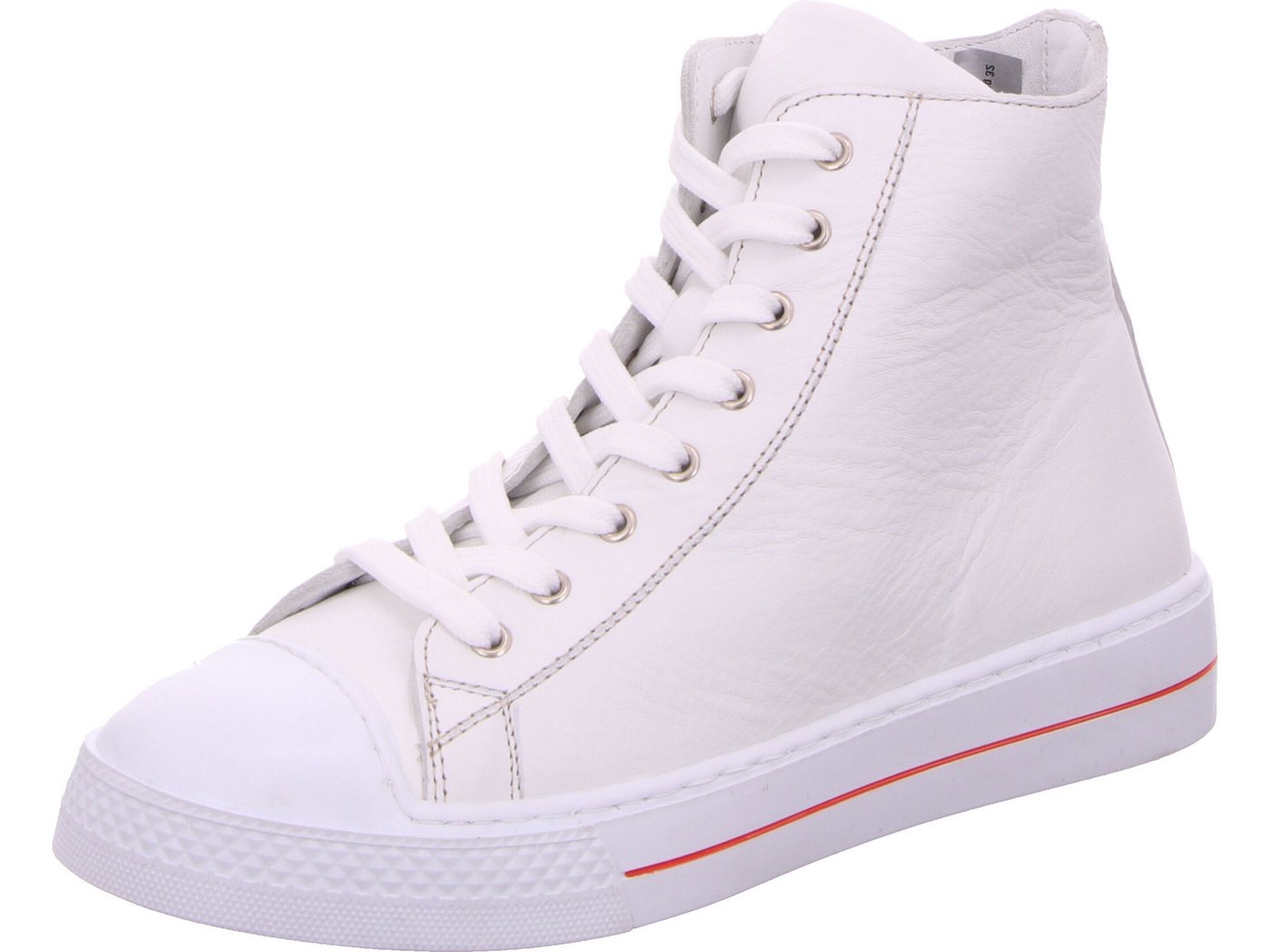 Andrea Conti Sneaker von Andrea Conti