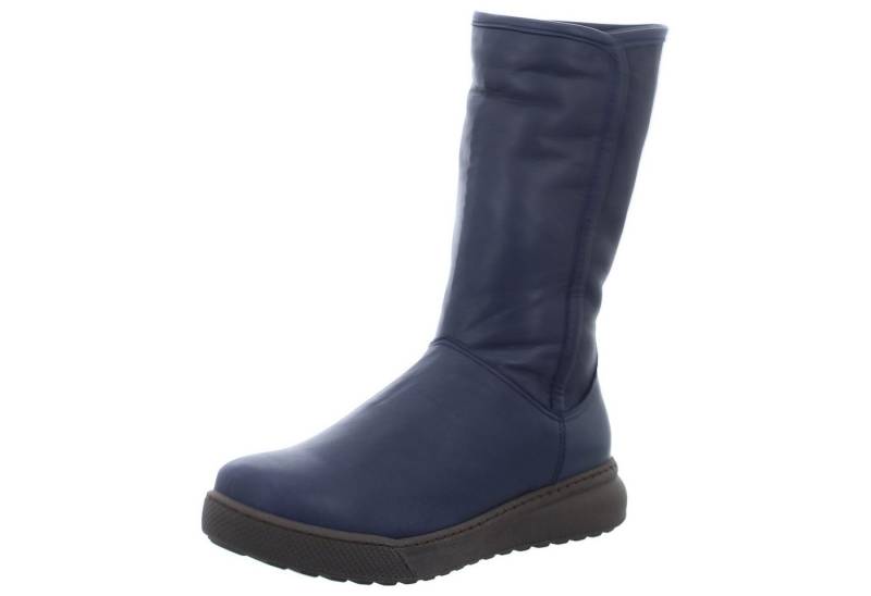 Andrea Conti Stiefel von Andrea Conti