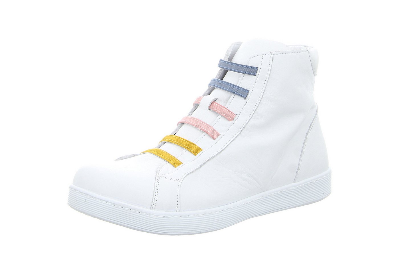 Andrea Conti Stiefel von Andrea Conti