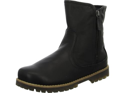 Andrea Conti Stiefelette - 40 von Andrea Conti