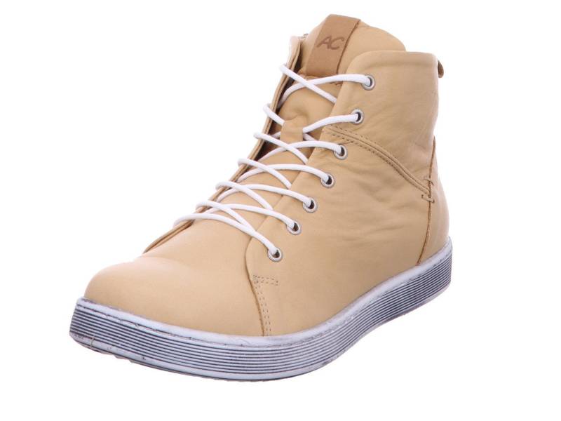 Andrea Conti Stiefelette Ankleboots von Andrea Conti