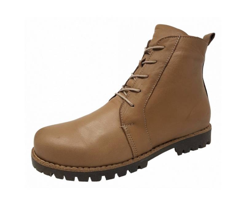 Andrea Conti Stiefelette von Andrea Conti