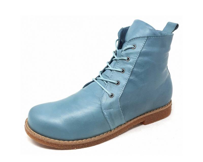 Andrea Conti Stiefelette von Andrea Conti