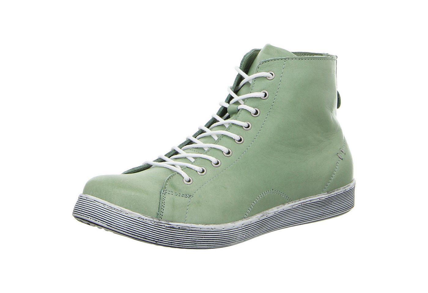 Andrea Conti Stiefelette von Andrea Conti