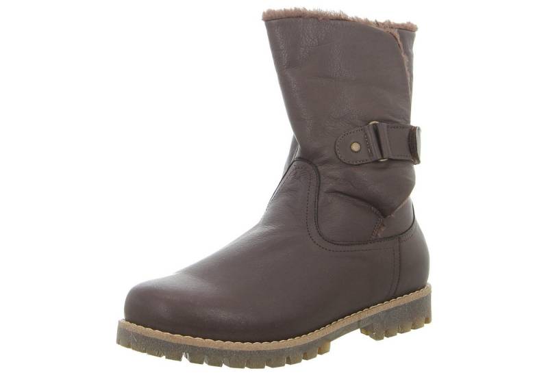 Andrea Conti Stiefelette von Andrea Conti