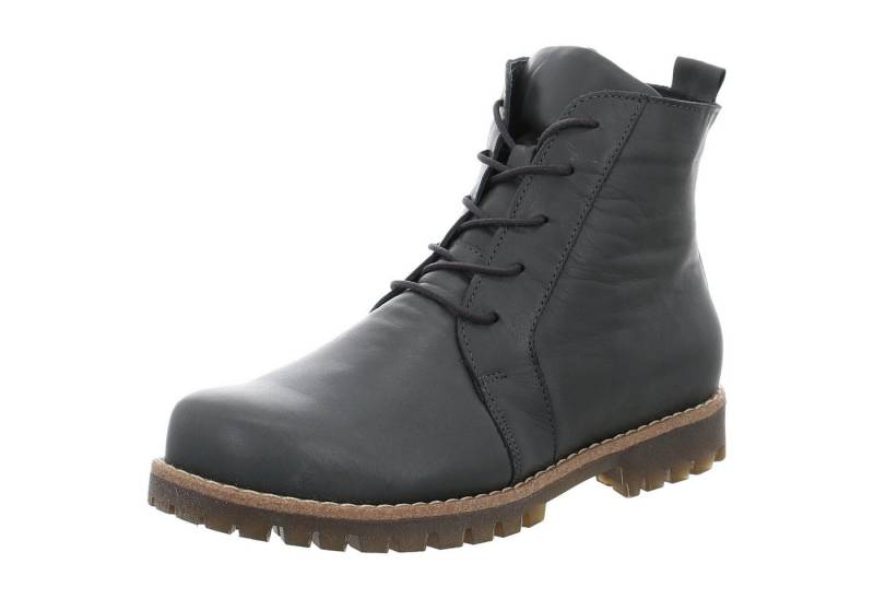 Andrea Conti Stiefelette von Andrea Conti