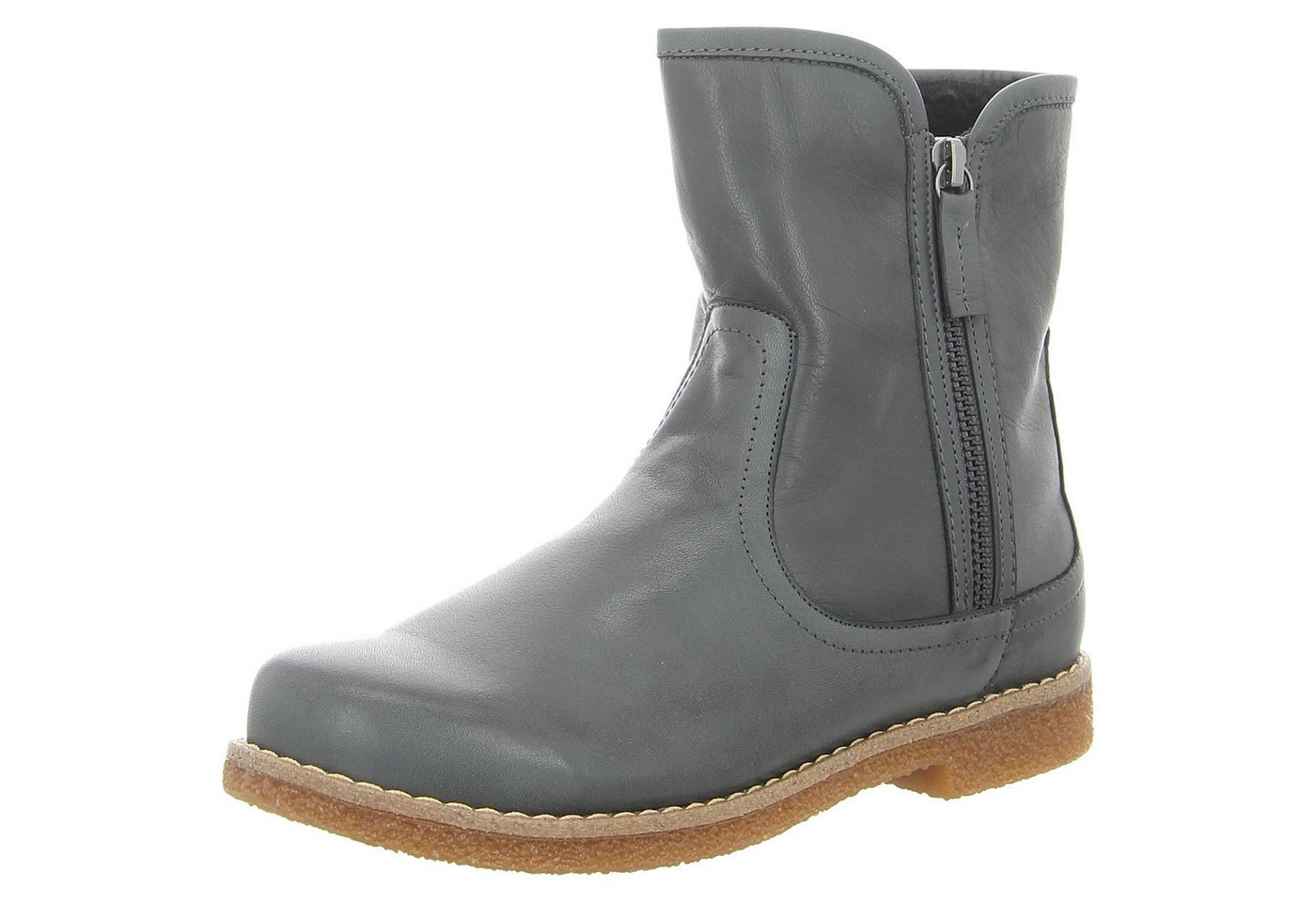 Andrea Conti Stiefelette von Andrea Conti