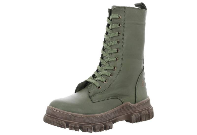 Andrea Conti Stiefelette von Andrea Conti