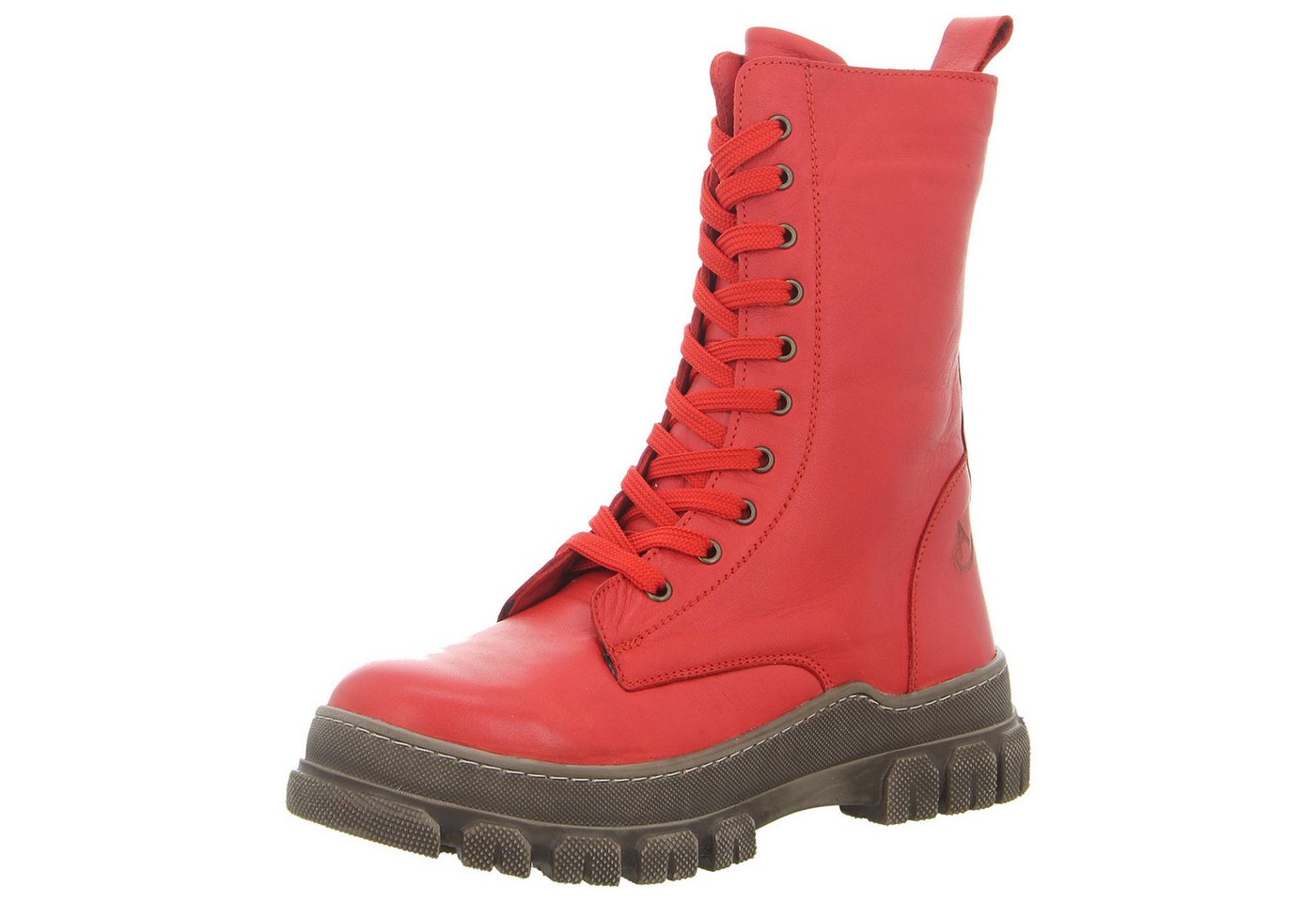 Andrea Conti Stiefelette von Andrea Conti