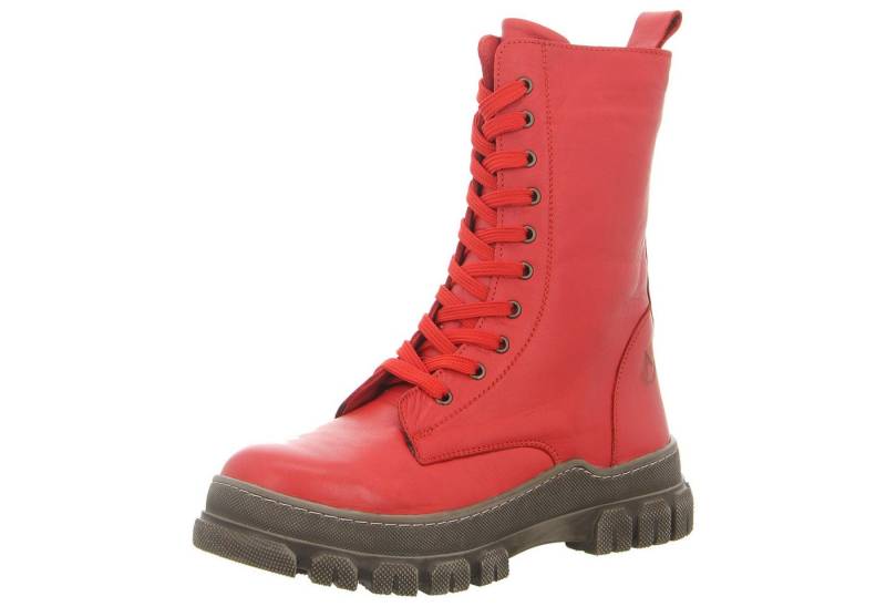 Andrea Conti Stiefelette von Andrea Conti