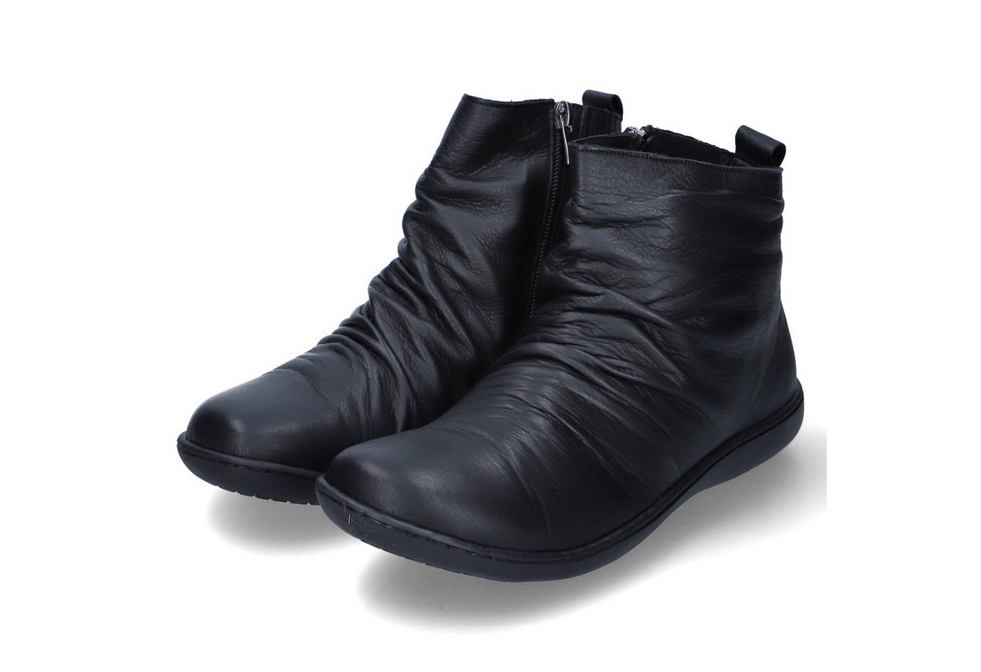 Andrea Conti Stiefeletten Stiefelette von Andrea Conti