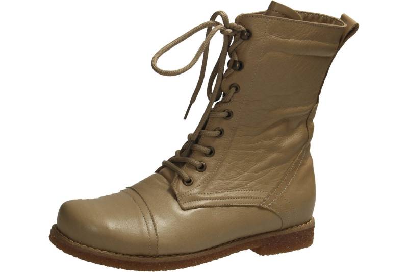 Andrea Conti Winterstiefelette von Andrea Conti