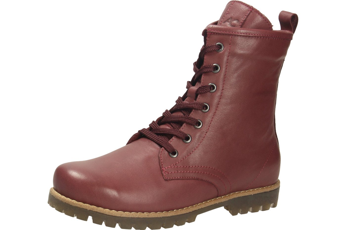 Andrea Conti Winterstiefelette von Andrea Conti