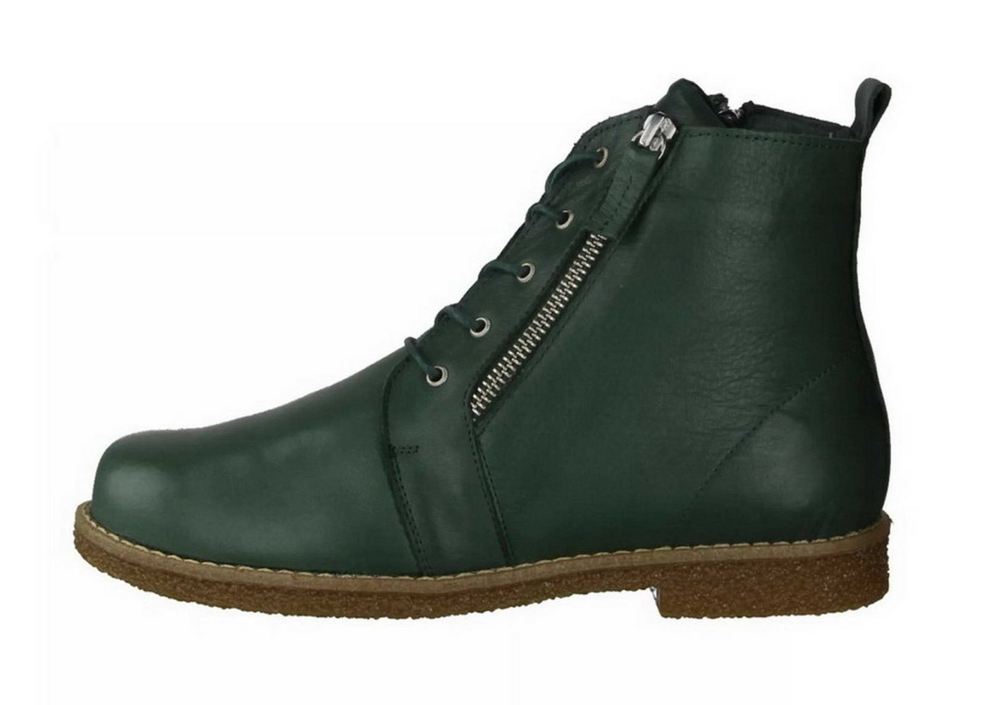 Andrea Conti Stiefeletten für Damen Stiefelette (keine Angabe, 1-tlg., keine Angabe) von Andrea Conti