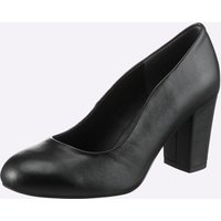 Pumps von Andrea Conti