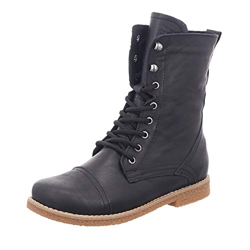 Andrea Conti adult 0348760-002 schwarz Gr. 36 von Andrea Conti