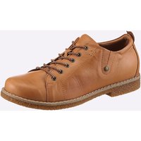 Schnürer von Andrea Conti