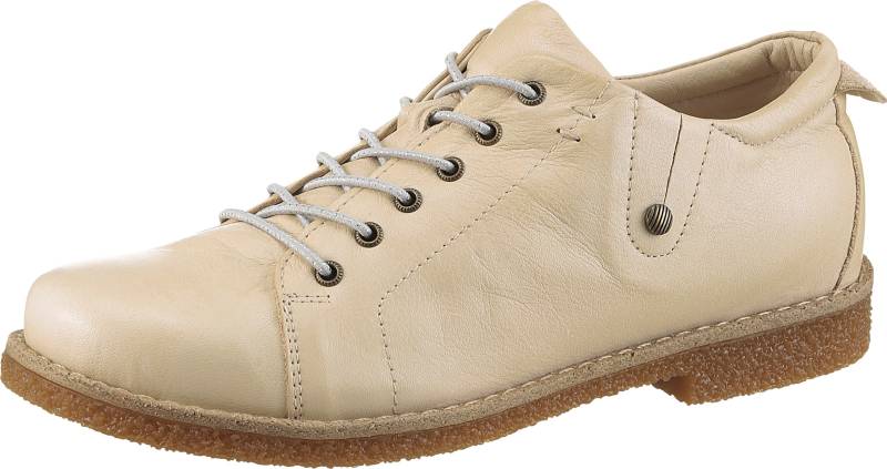 Schnürer von Andrea Conti