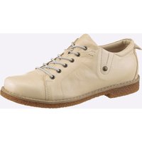 Schnürer von Andrea Conti