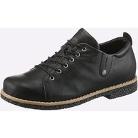 Schnürer von Andrea Conti