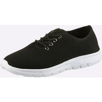 Schnürer von Andrea Conti