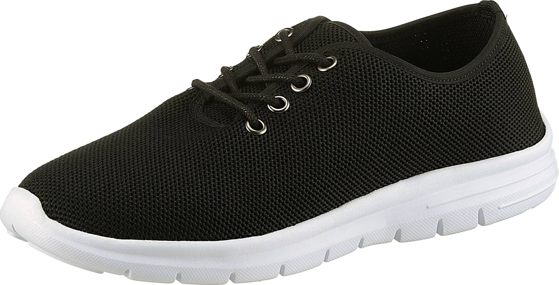 Schnürer von Andrea Conti