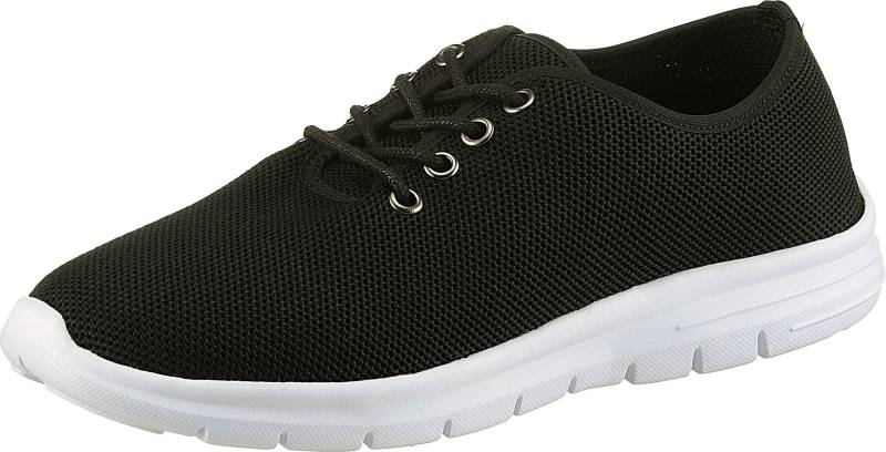 Schnürer von Andrea Conti