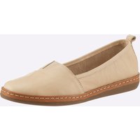 Slipper von Andrea Conti