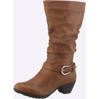 Stiefel von Andrea Conti