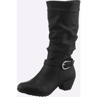 Stiefel von Andrea Conti