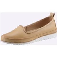 Slipper von Andrea Conti