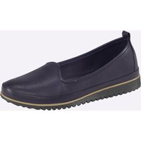 Slipper von Andrea Conti
