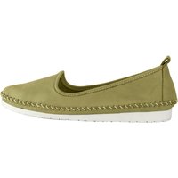 Slipper von Andrea Conti