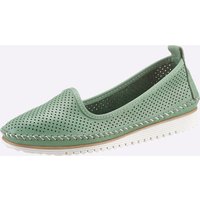 Slipper von Andrea Conti