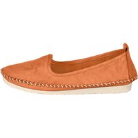 Slipper von Andrea Conti