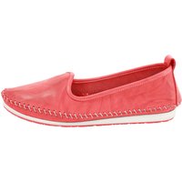 Witt Weiden Damen Slipper pink von Andrea Conti