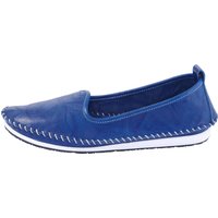 Slipper von Andrea Conti