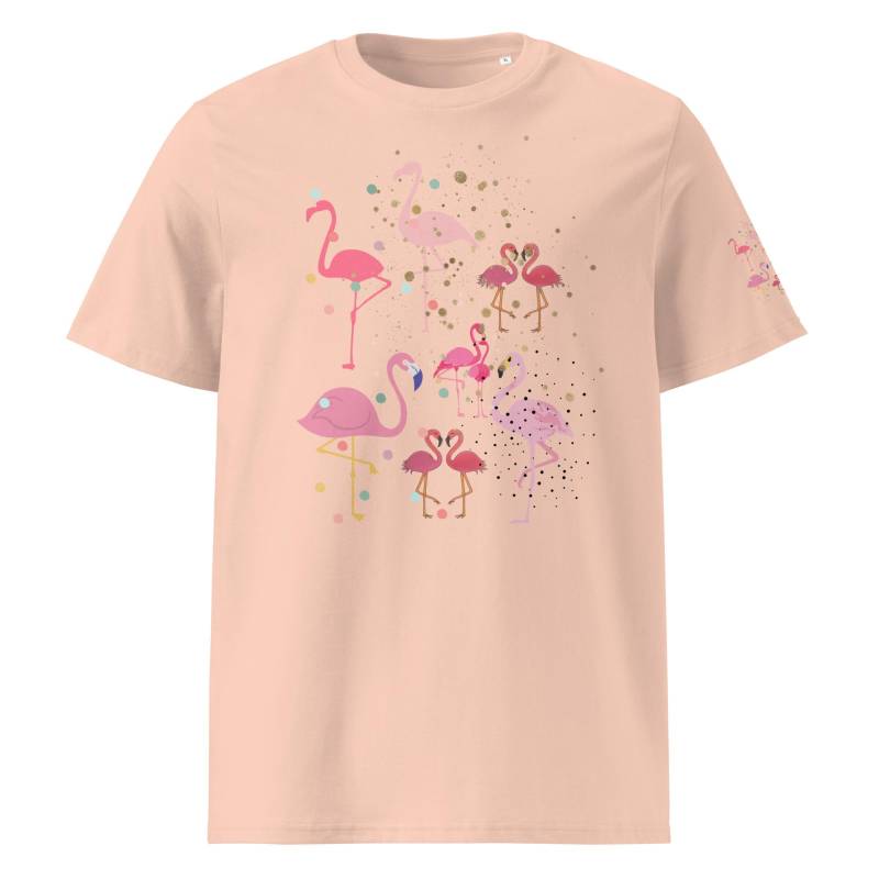 Grafik Shirt, Witziges Geschenk Lustiges T-Shirt Frau von AndreanaDesign