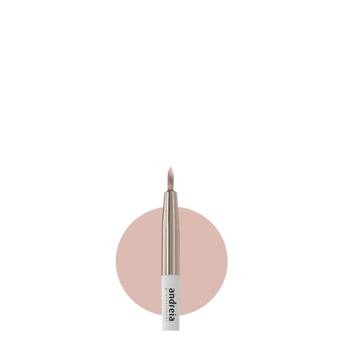 Andreia Makeup Eyeliner-Pinsel 204 von Andreia